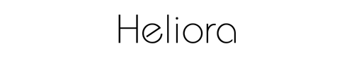 Heliora